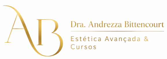 Drª Andrezza Bittencourt